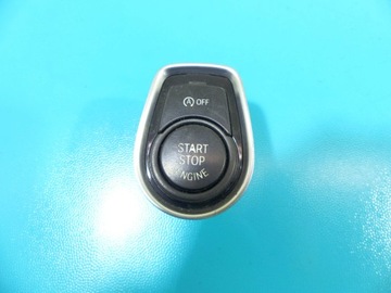 фото thumb №8, Компьютер набор bmw 3 f30 f31 n20 2.0 184km