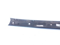 фото thumb №3, Молдинг стійка правий перед renault scenic iii 12-13 lak: terpb