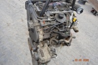 фото thumb №10, Двигатель 2,0hdi rhy peugeot 307