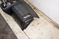 фото thumb №5, Lx110 dodge journey приборная панель приборная панель pulpit консоль