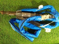 фото thumb №1, Подушка воздушная dodge journey 2 r2011