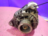 фото thumb №2, Ford ka i 96-08 1.3 60km j4n генератор