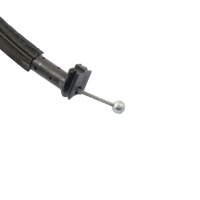 фото thumb №11, Mercedes vaneo w414 трос трос замка кришки багажника a4147600604