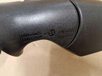 фото thumb №12, Dacia duster i 1 дзеркало двері ліва 5 pin eu europa