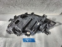 фото thumb №14, Vw id.4 фара правий 11b941006a18s szczecin-gorzów- poznań 2650