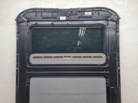 фото thumb №8, Люк audi a3 sportback 8va, 8vf 8d0877255a 1.8l бензин 140kw 1997