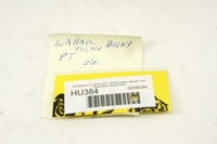 фото thumb №6, Hu384 kia optima iv jf 1.6crdi рычаг правый задняя