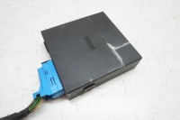 фото thumb №3, Блок управления подвеска ids opel astra iii h gtc