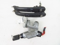 фото thumb №5, Замок запалювання вкладиші seat ibiza ii 357905851