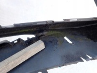 Audi a4 b9 s-line competition 15-19 бампер перед в Україні, фото thumb