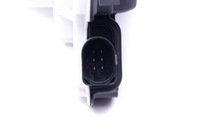 фото thumb №15, Центральний замок 16skv853 задній лівий seat mii skoda citigo vw up! 1s4839