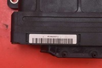 фото thumb №7, Блок керування коробки 09g927750s mfbb014529 vw passat b6 2.0 tsi 150 km 05-10