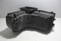 фото thumb №1, Корпус фильтра воздуха peugeot 407 2.0hdi