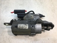 Купить Стартер ford оригинальный номер 1s7u11000ad, фото thumb