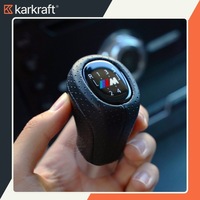 фото thumb №11, Ручка do bmw 5 ступенева bmw e91 e87 m набір 5 передач ручка перемикання передач