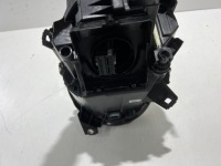 фото thumb №8, Фара правая передняя перед mini f65 f66 f67 полный led low 5a1db2608 идеальное состояние