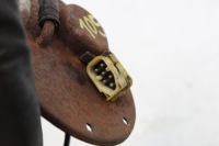 Насос пального bmw e32 735i m30 Зі Шроту, фото thumb