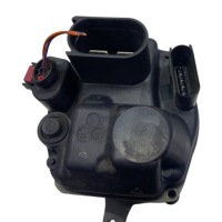 фото thumb №15, Двигатель рейка редуктор audi q3 f3 vw tiguan 5qf909144b