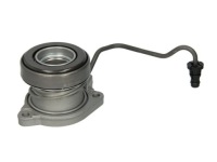 Купить Подшипник гидравлический концентрический lpr 3005, фото thumb