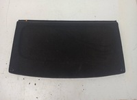 фото thumb №1, Полка задняя volkswagen golf 1.4