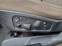фото thumb №7, Bmw e61 06r сидіння диван обшивки комфорт шкіра обшивки європа dakota