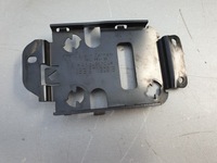 фото thumb №1, Porsche macan кронштейн кронштейн кронштейн радара