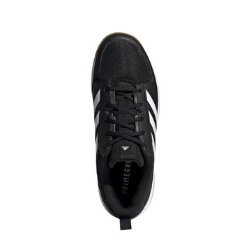 Спортивная обувь ADIDAS Ligra 7 M, размер 42