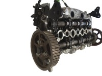 фото thumb №2, Discovery iii 2.7 v6 276dt головка вали права