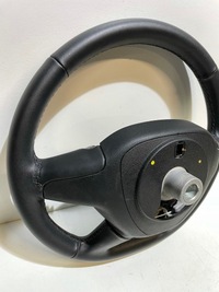 фото thumb №12, Dacia duster ii повітропровід шкіряний 484007487r