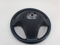 фото thumb №6, Повітропровід з подушка volvo v50 30797783