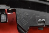 фото thumb №6, Лампа левая зад задняя led 92401be000 hyundai kona 2 ii 22-