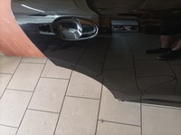 фото thumb №8, Renault koleos ii двері задня праве