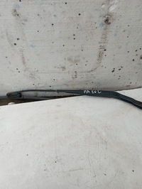 фото thumb №4, Рычаг дворники перед meriva a правое lub левая