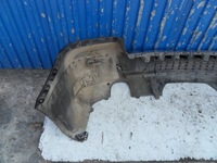 фото thumb №13, Mercedes glk x204 08-12 kompletny бампер задний задняя na pdc c197