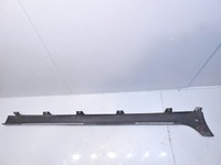 фото thumb №7, Молдинг накладка поріг ліва audi a6 c6 allroad 4f9853859