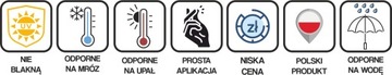 Подставки для пива, кружки, кружки с логотипом компании, qr-кодом