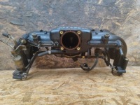 фото thumb №5, Коллектор впускной 14001ab800 subaru tribeca b9 05-07