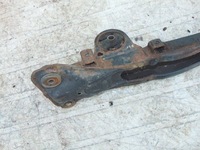 фото thumb №9, Mitsubishi grandis 2.0di-d 136km 05r балка двигателя