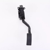 фото thumb №11, Педаль потенциометр газа 1369473080 jumper ducato boxer iii 06-