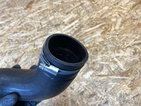 фото thumb №11, Труба шланг wąż воздуха интеркулер volvo xc40 ii 32224398 2017-