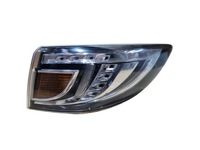 фото thumb №1, Mazda 6 gh 2010-2012 lift лампа правая задняя sport dynamic kombi