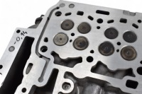 Головка восстановленная bmw f45 f46 1.5d 85112110400 Доставка, фото thumb