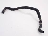 Купити Патрубок шланг трубка води nv300 fiat talento renault trafic iii 2.0 dci 21r, фото thumb