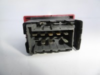 фото thumb №4, Переключатель света аварийных renault magnum