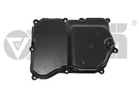 фото thumb №2, Піддон оливи коробки автоматична коробка передач