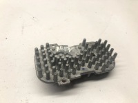 фото thumb №5, Bmw m4 f82 f83 блок розжига ксенона ксенонов блок управления  0808162858 2017
