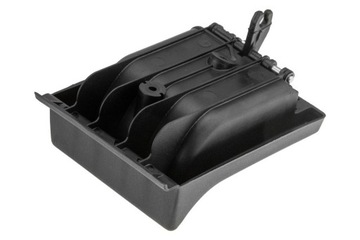 фото thumb №2, Ezc-me-144 nty ручка внутренняя дверь боковых