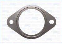 Прокладка турбонагнетателя opel 01286800 Киев, фото thumb