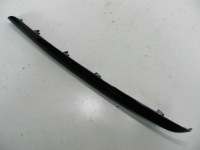 фото thumb №1, Молдинг dekor панелі консолі renault scenic iii