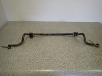 фото thumb №3, Kia rio 1.5 дизель 05- стрижень стабілізатора перед